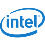 Intel