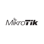 Mikrotik