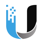 Ubiquiti