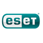 ESET
